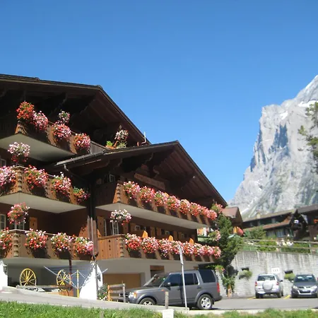 Hotel Alte Post-2